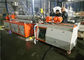 ईवीए टीपीआर टीपीई प्लास्टिक पेलेटिटिंग मशीन, पानी पेलेटिटिंग लाइन के तहत आपूर्तिकर्ता